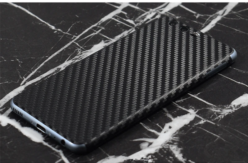 4353698280_1986909480