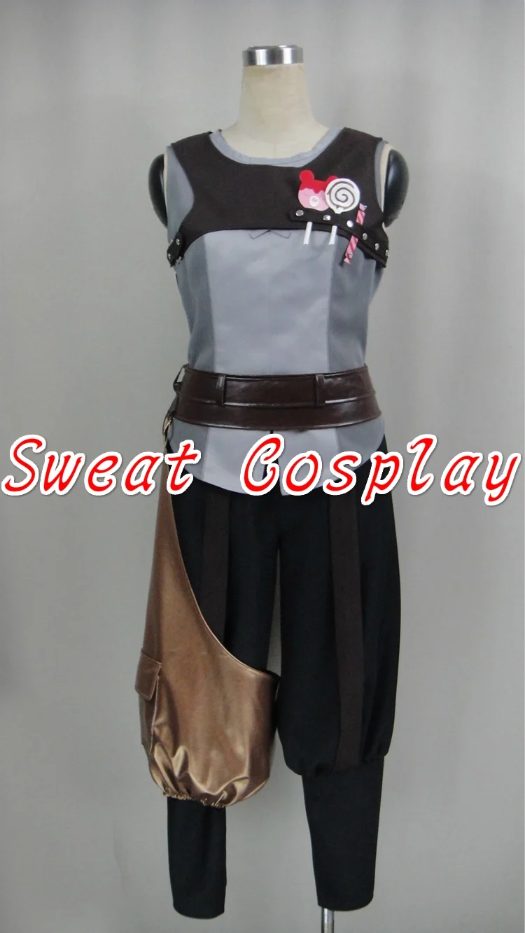 DSC03107_meitu_4