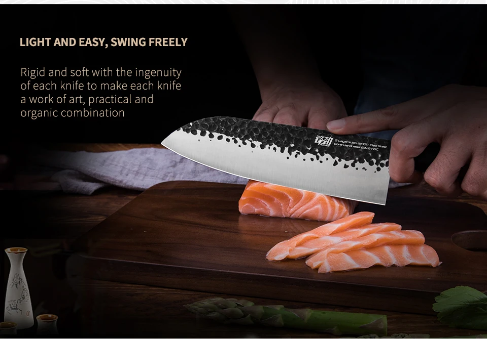 罗沙木八角柄(英文)_06