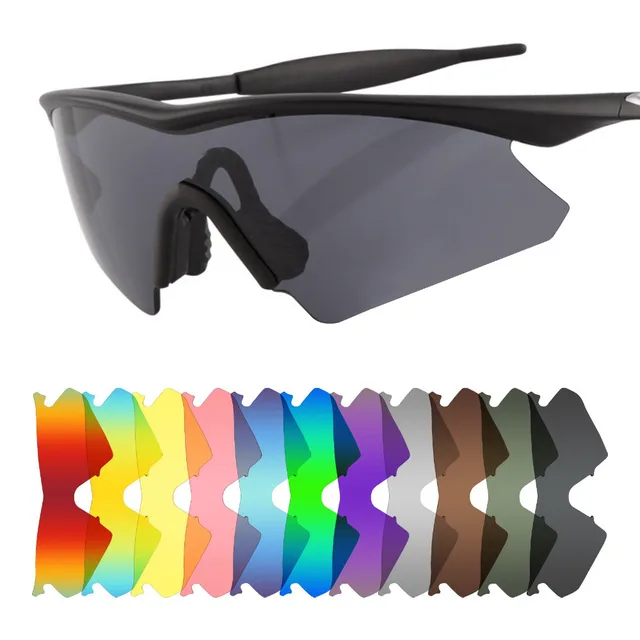 oakley dispatch cena oakley dispatch cena
