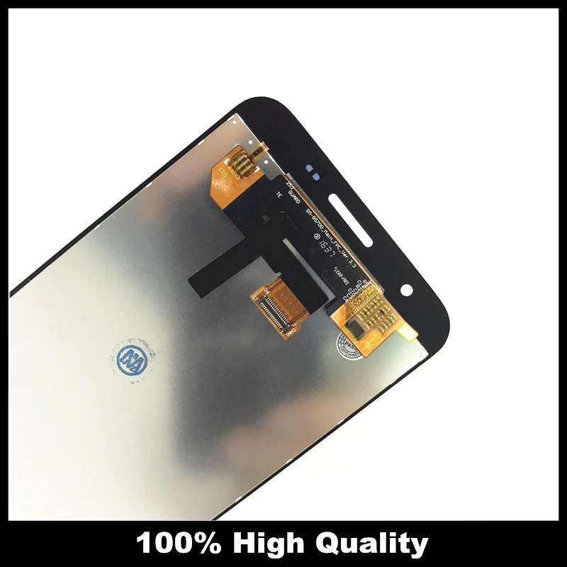 g570f lcd