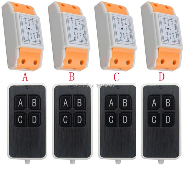 Remotec Z-Wave A/C Controller