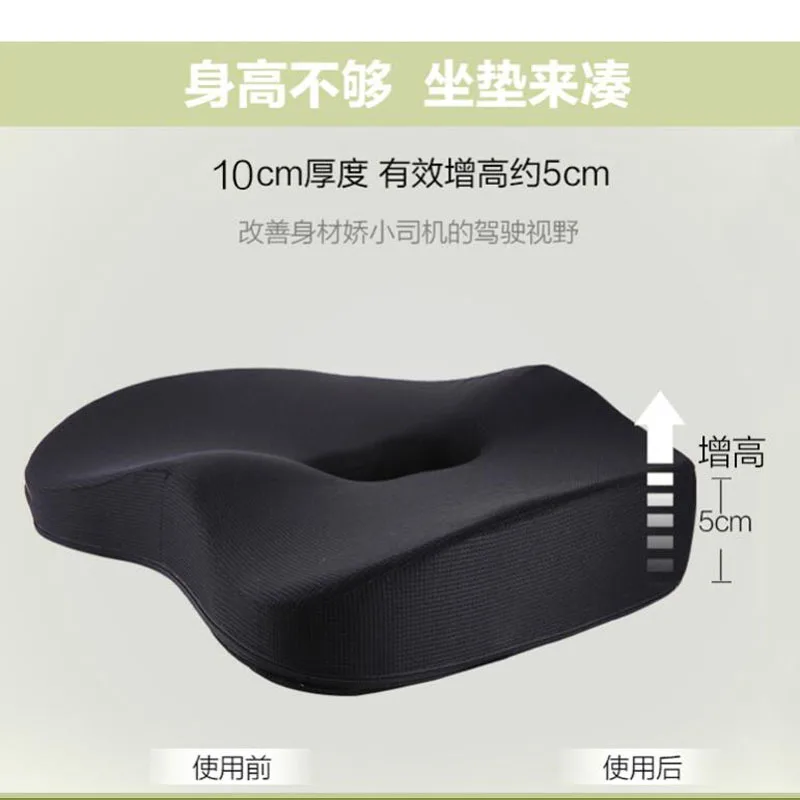 QQ20180613161349