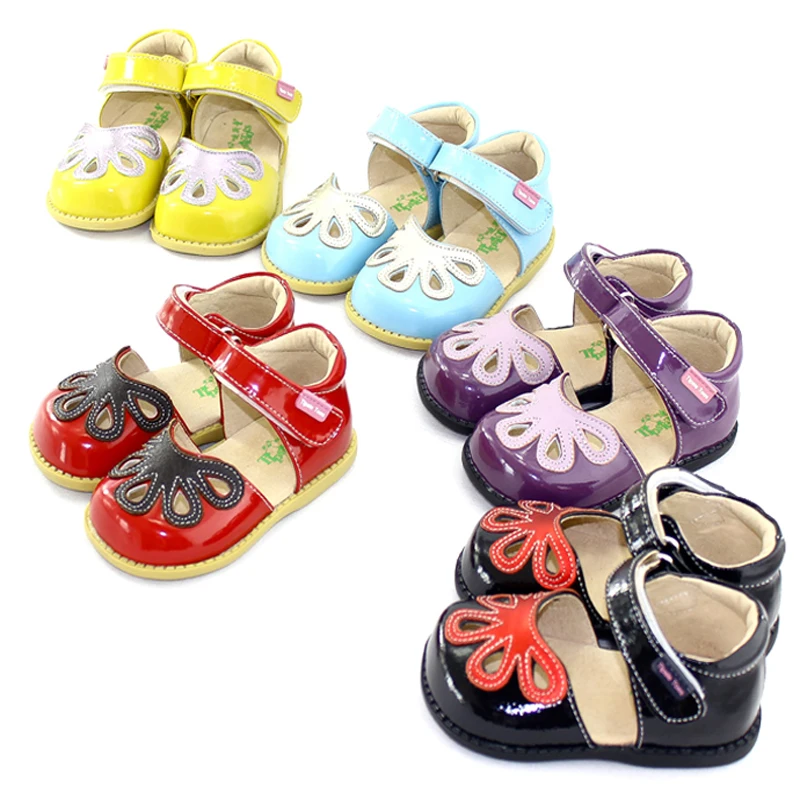 TipsieToes 2018 New Style Of Fashion Casual Boys Girls For font b Baby b font Shoes
