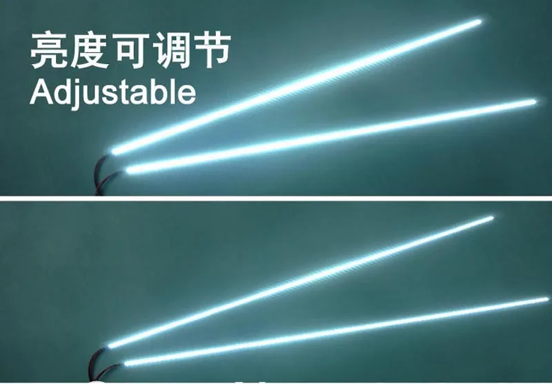 -1 