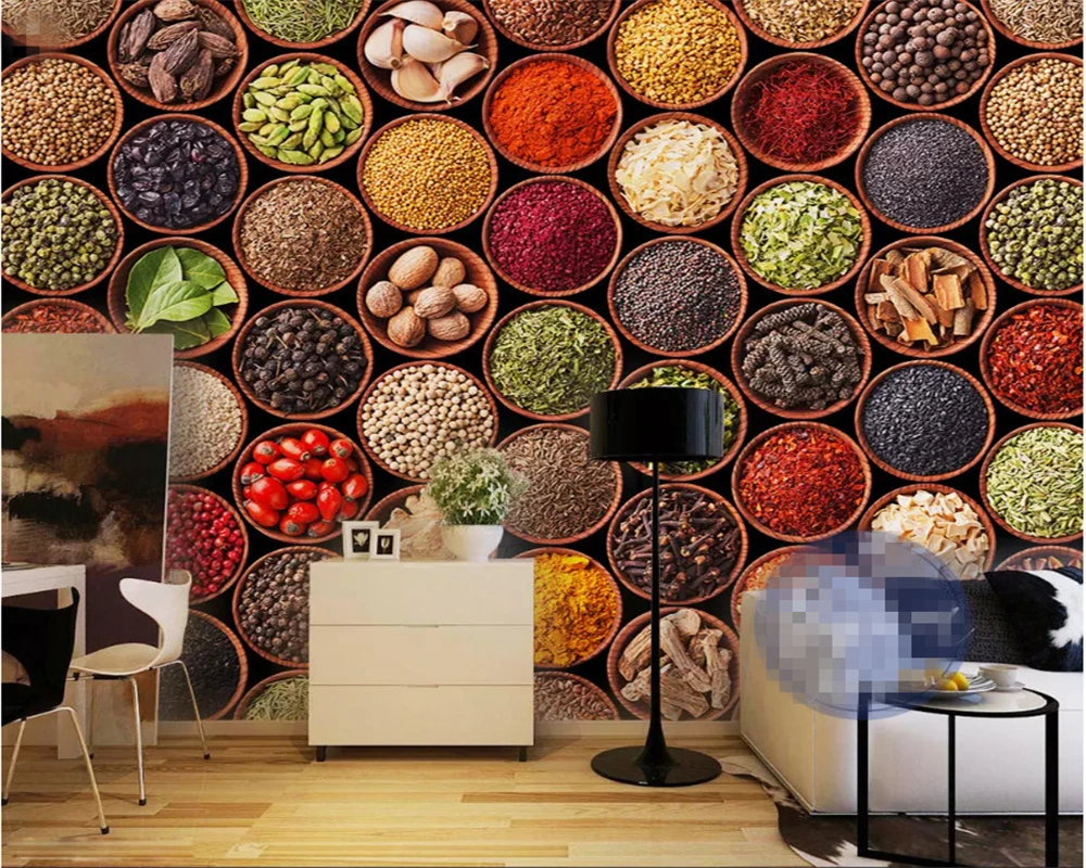

beibehang wallpaper for walls 3 d Custom Photo Wallpaper Relief Flower Living Room Room Background Decorated 3D Wallpaper mural