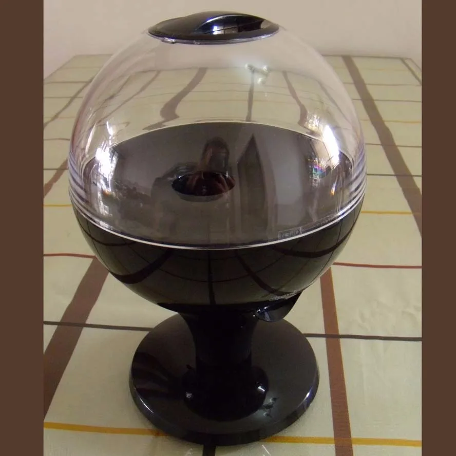 candy dispenser 5025 (7)