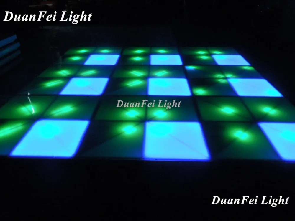 720 led dance floor-4
