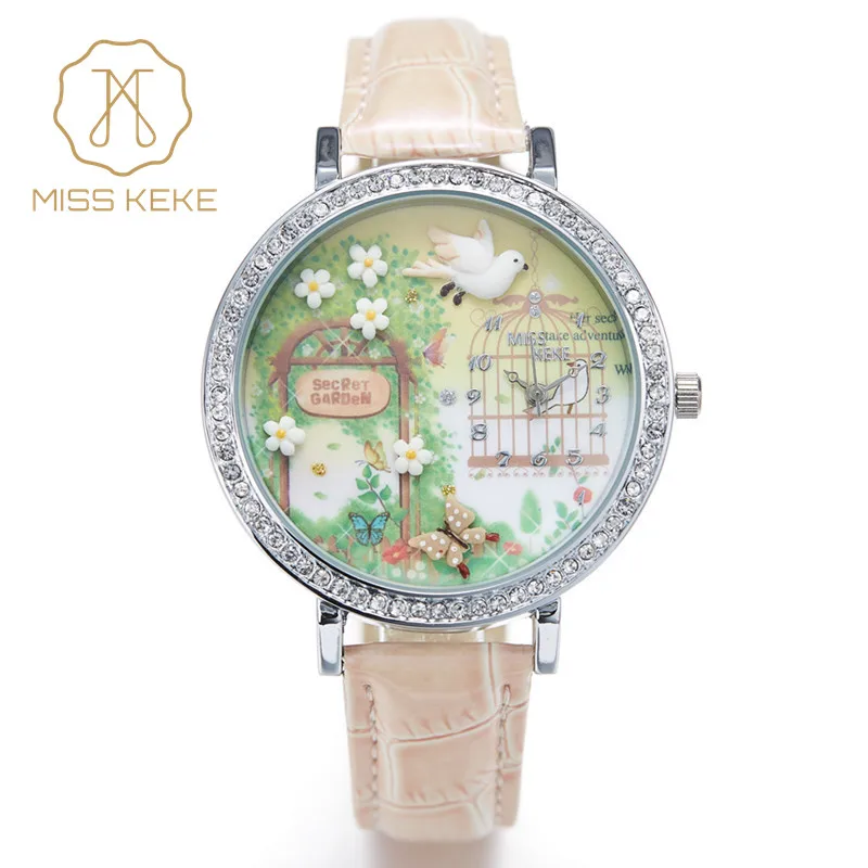 Prix pour Miss keke 3d argile mignon mini monde golden retriever strass montres relogio feminino dames quartz en cuir montres 1050 Prix pour Miss keke 3d argile mignon mini monde golden retriever strass montres relogio feminino dames quartz en cuir montres 1050