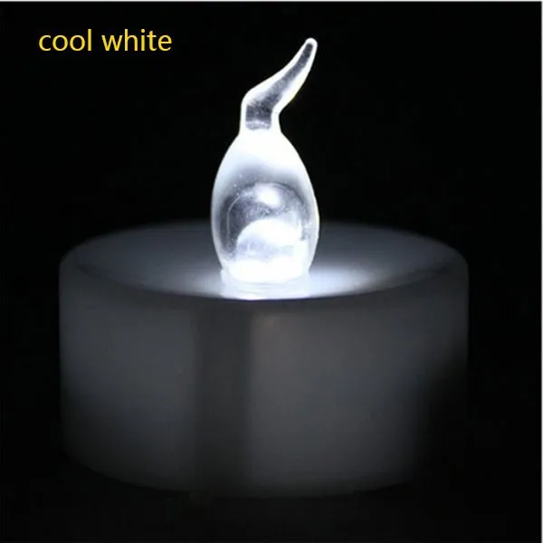 cool-white2
