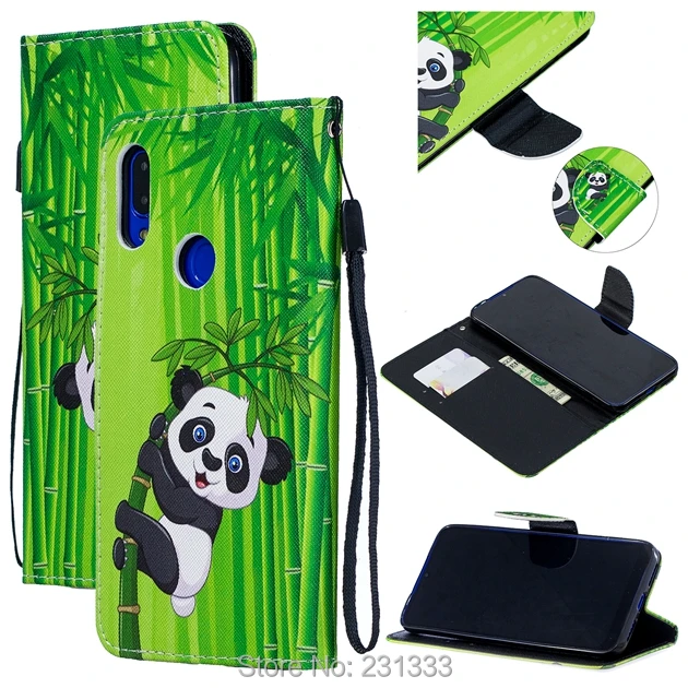 31210  A10 A20A30 A40 A50 A70 M10 M20 P30LITE  7 NOTE7 GO Moto G7G7Plus     9 (11)
