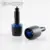Рули Захваты Ручка Бар Заканчивается Slider Cap Plug GSXR600/GSXR750/GSXR100/GSXR1300/GSR400 GSR600/GSR750/GSX-S1000/B-king1300