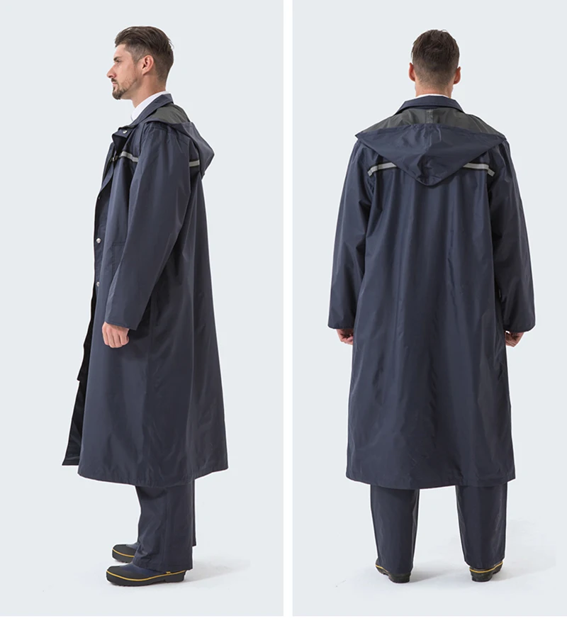 impermeable lluvia (30)