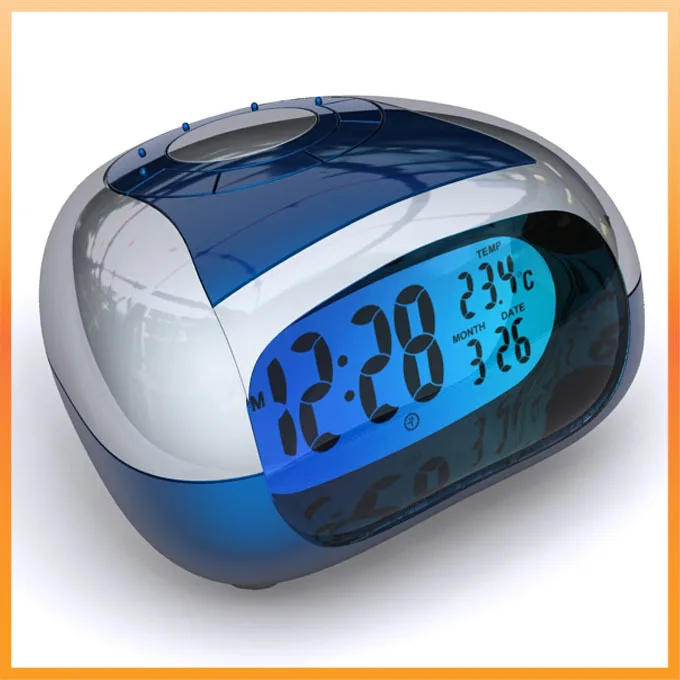 Говорящие часы номер. Часы Snooze talking Clock. Часы настольные Citizen Snooze. Говорящие часы Snooze talking Clock. Часы будильник для слепых.