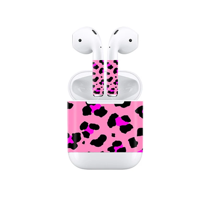 for AirPod Skins Protective Sticker for AirPod Case