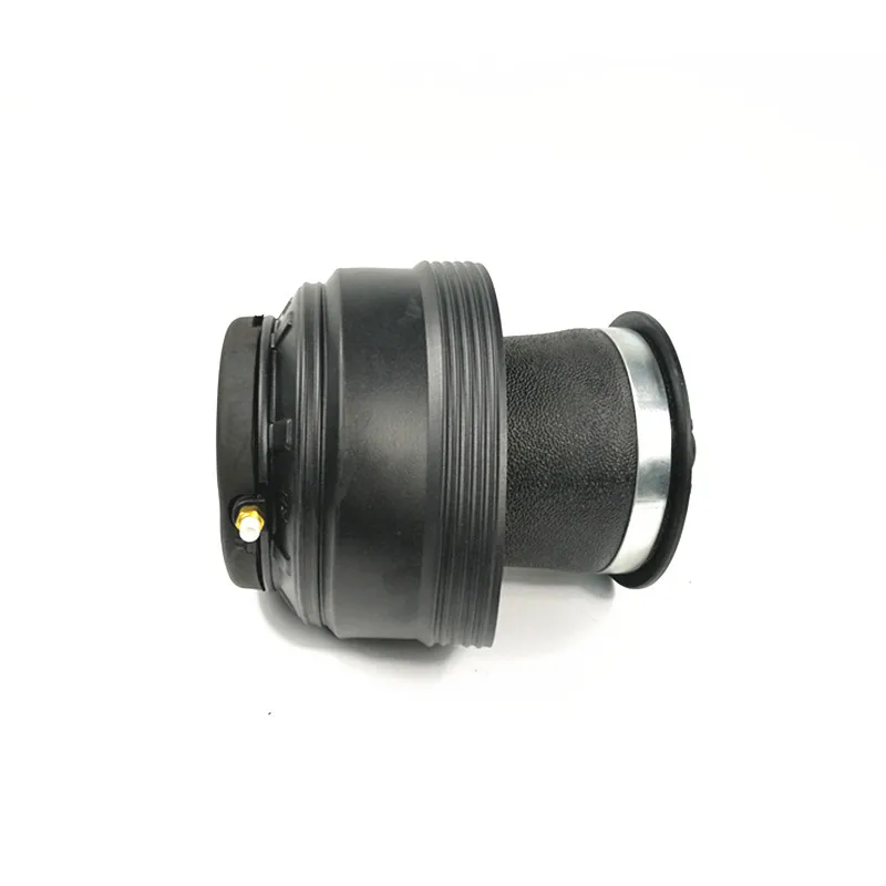 KA-001 (2)