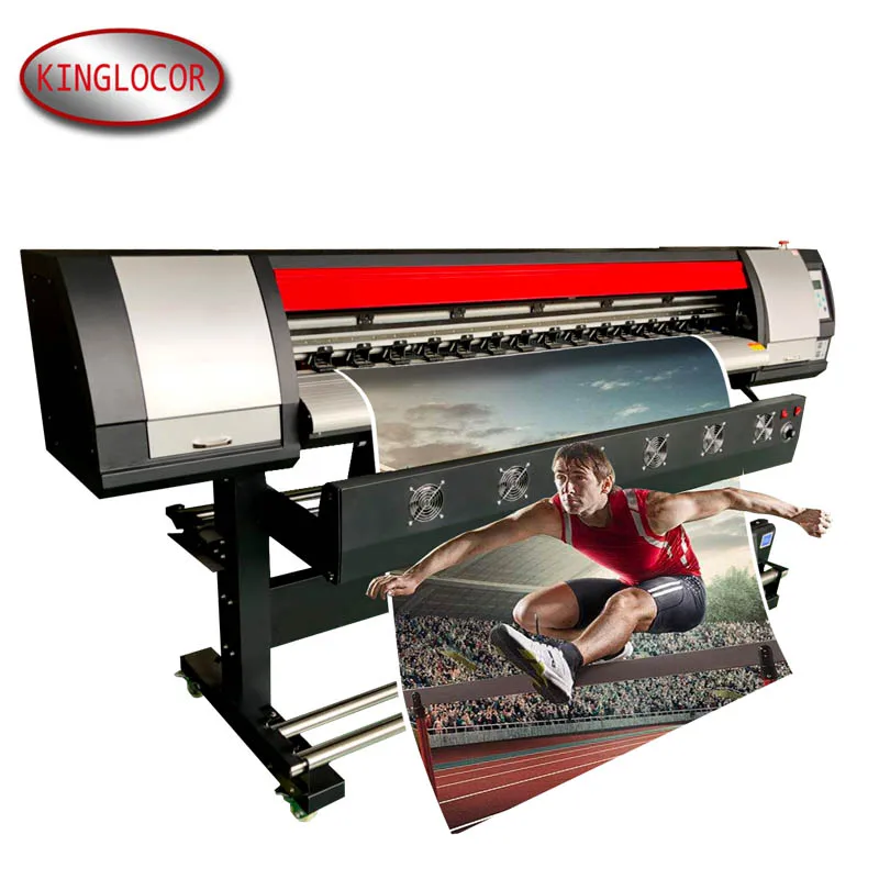 Printing Machine - Printers - AliExpress