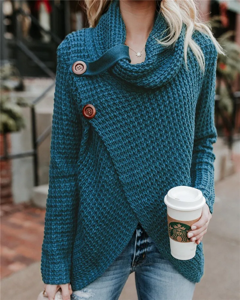 women sweater (55)