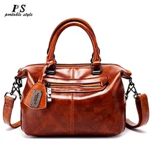 Высококачественные женские роскошные сумки из натуральной кожи, женские дизайнерские сумки от известного бренда, женские сумки