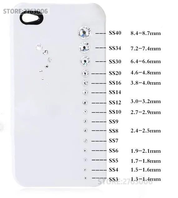 CC6