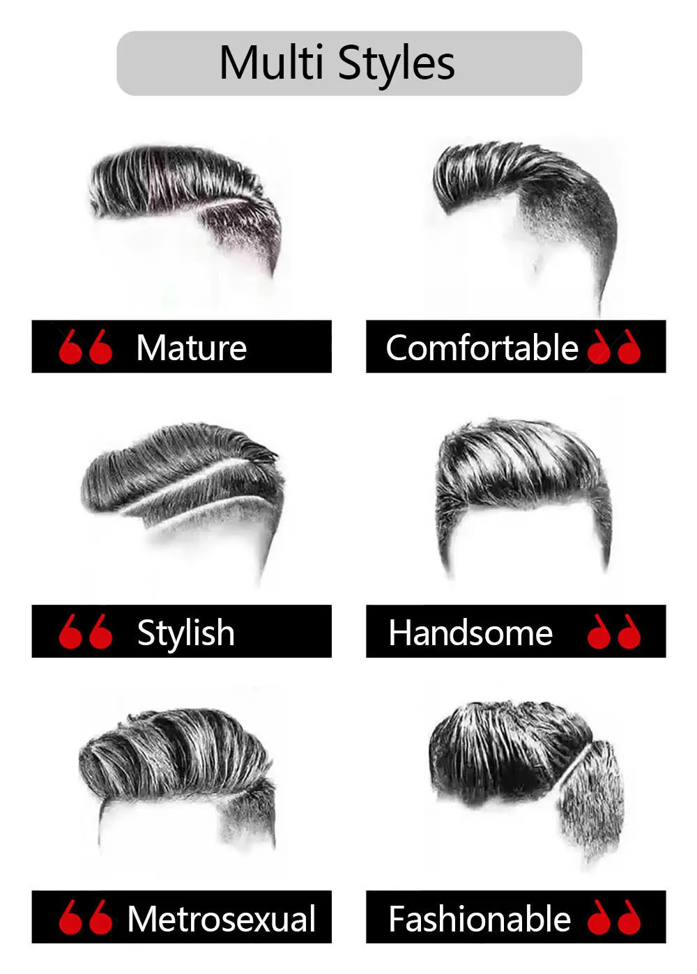 SSH remy волосы афро завиток полный французский кружева мужские парик все кружева мужской парик дышащие волосы