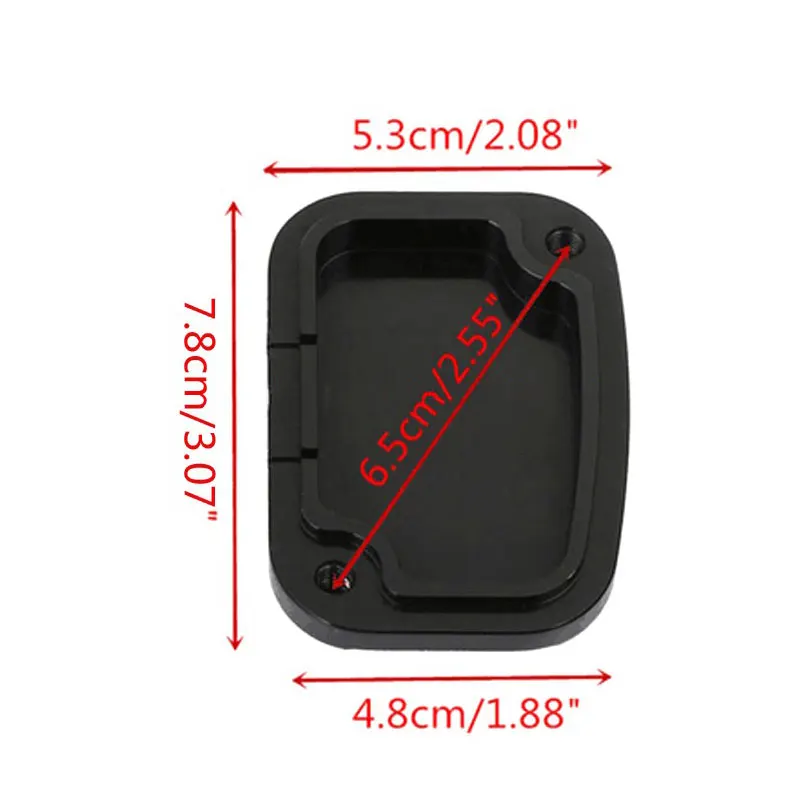size