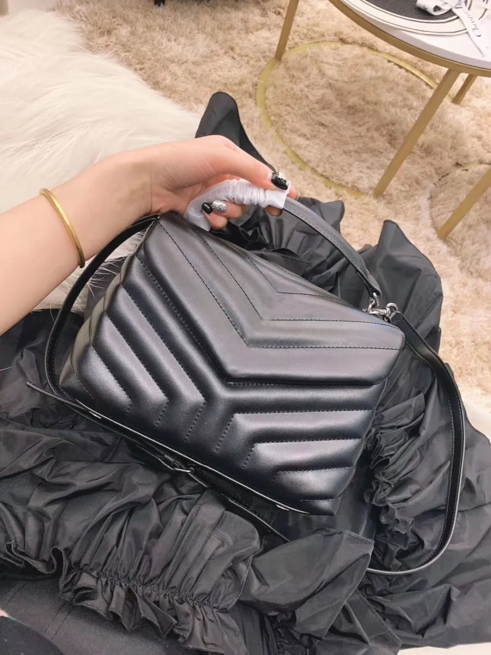 

r918 2019 Women Brand Handbag Female Fashion Shoulder Cross Body Bag Ladies Luxury Hand Bags Designer Women Messenger Bag