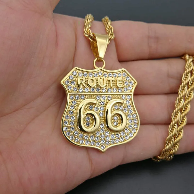 9406722206_69621379
