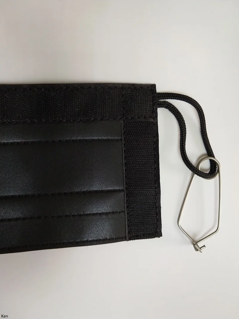 3004D0C7624981CF6391ED48E993A31F