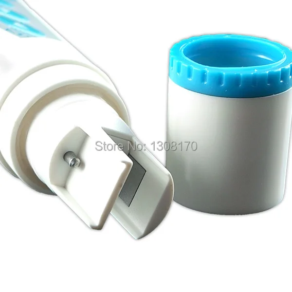 836-1_sensor