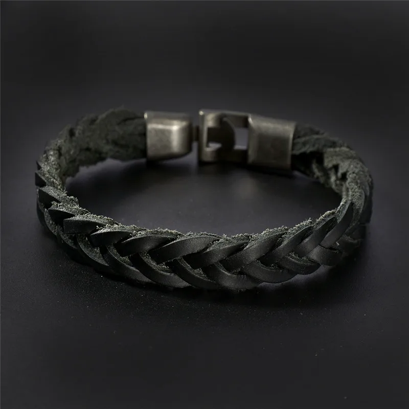 JBA0097D_01