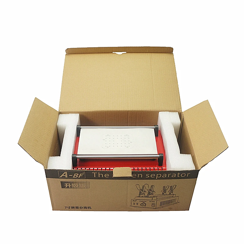 FL-669A (10)
