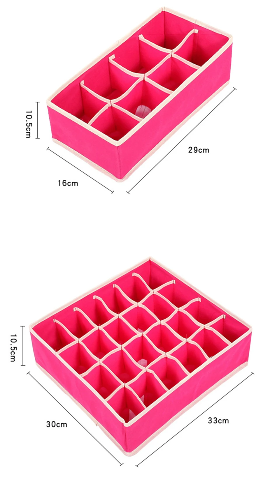 4190070876_175067982000 
