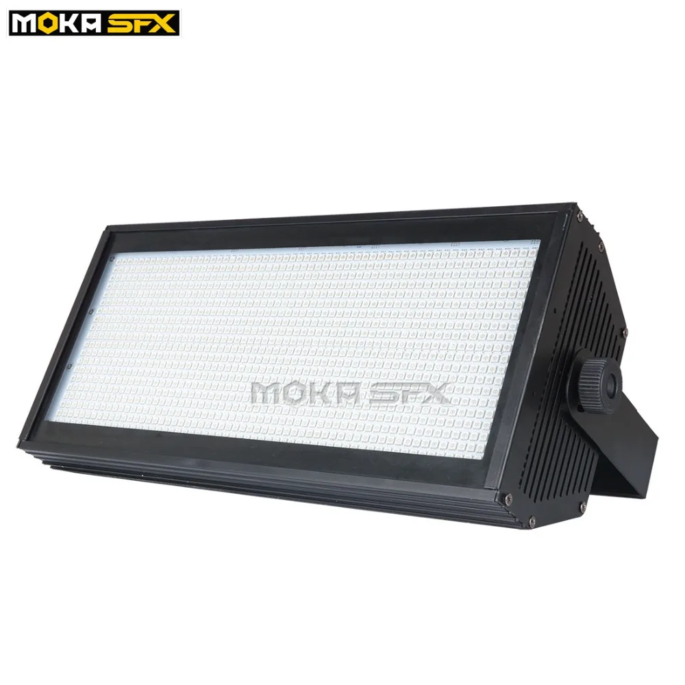 stage lighting effect