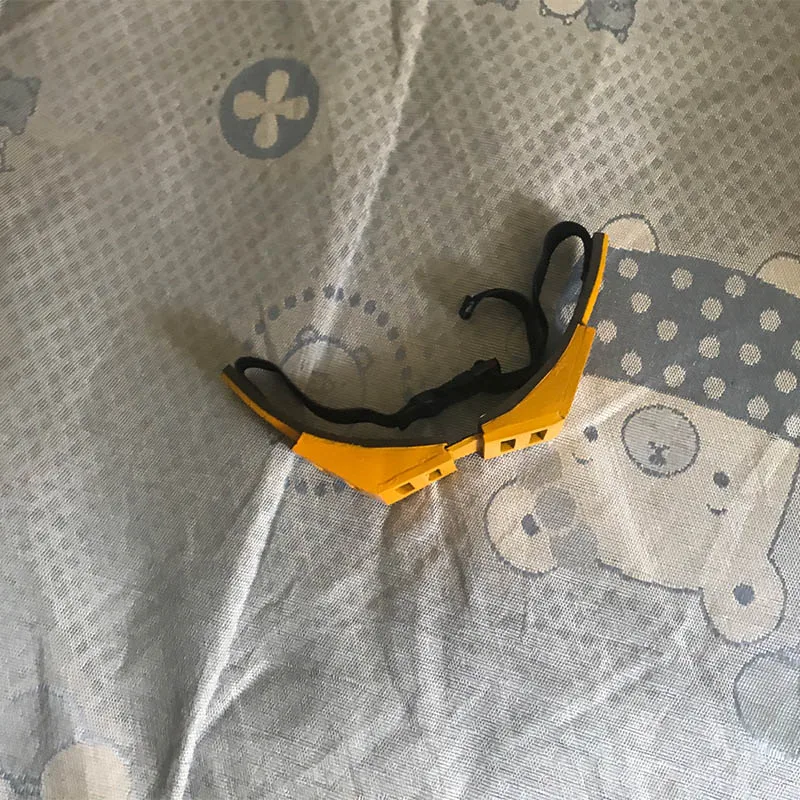Acessórios para meninos