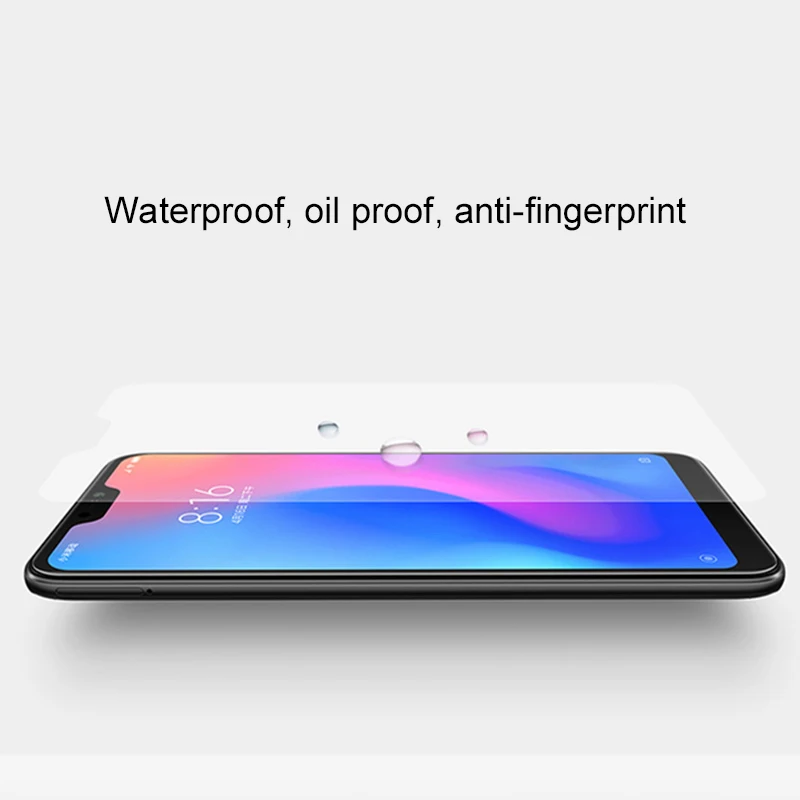2PCS-For-Glass-Xiaomi-Mi-A2-Lite-Screen-Protector-Tempered-Glass-For-Xiaomi-Mi-A2-Lite