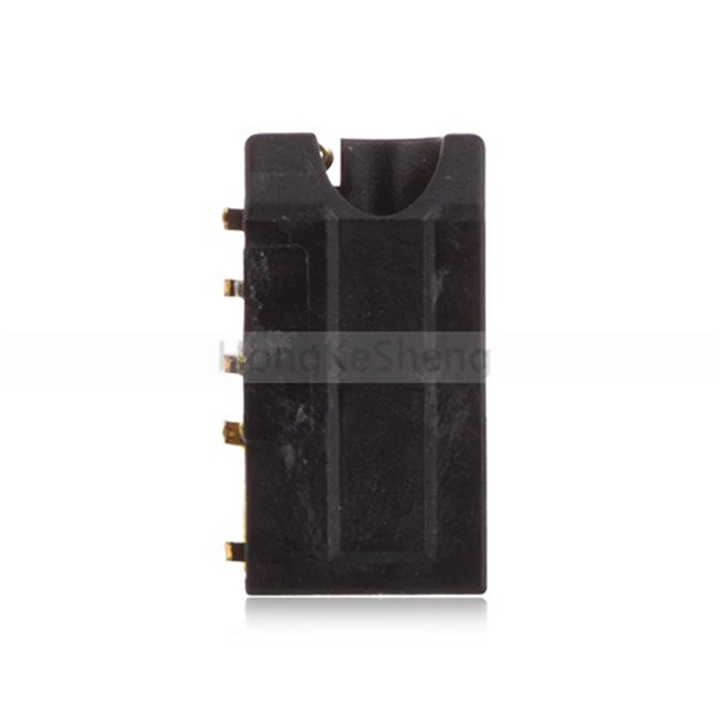 

OEM Headphone Jack Replacement for Motorola Moto G4 XT1625