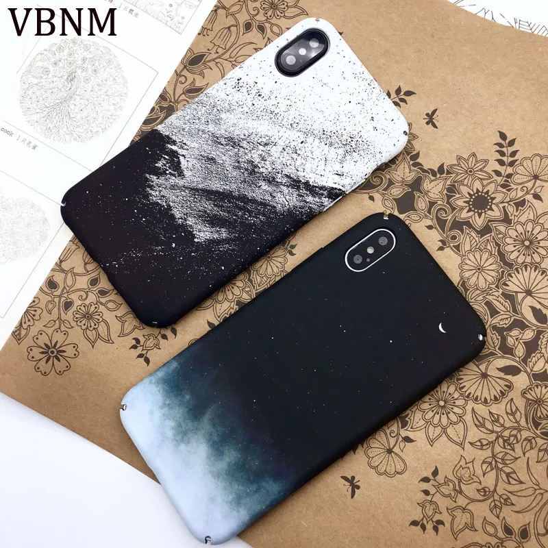 iphone 8 starry case iphone 8 starry case