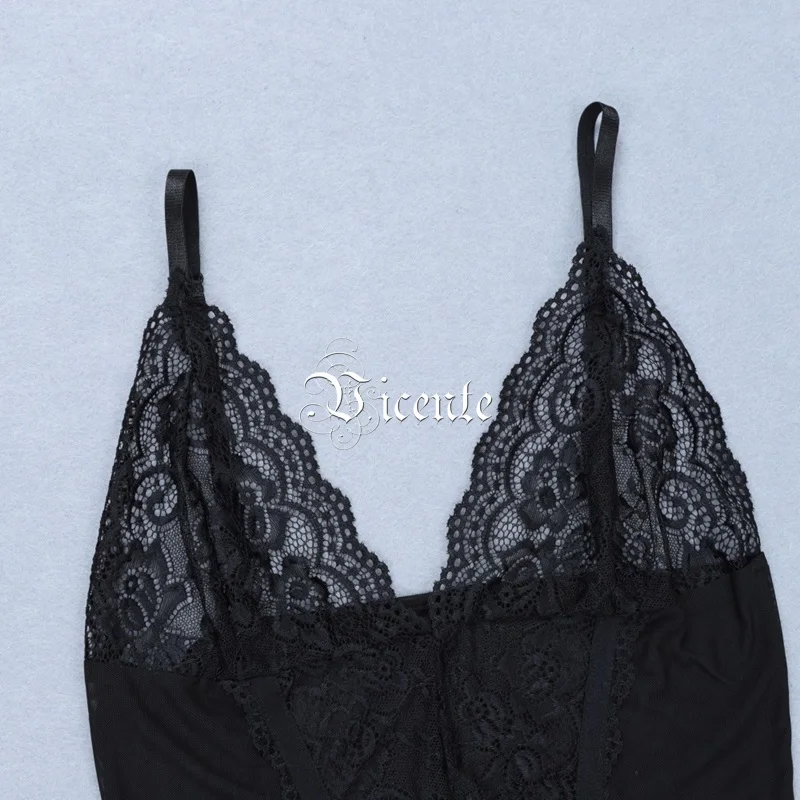 HL5414 BLACKM10