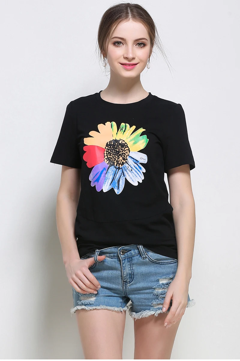 T Shirt B3
