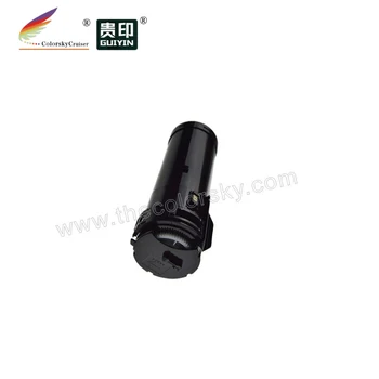 

(CS-X455) print top premium toner cartridge for Xerox DocuPrint P455 P455d P455dw M455 M455df P 455 455d 455dw M 455df 10k BK