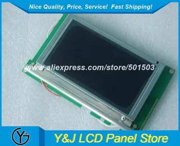 

FGM240128D-FWX1CCW 240x128 industrial lcd panel