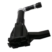 Слева фар сопла привод sub-сборе подходит для Toyota UJZ200 85208-60020 8520860020