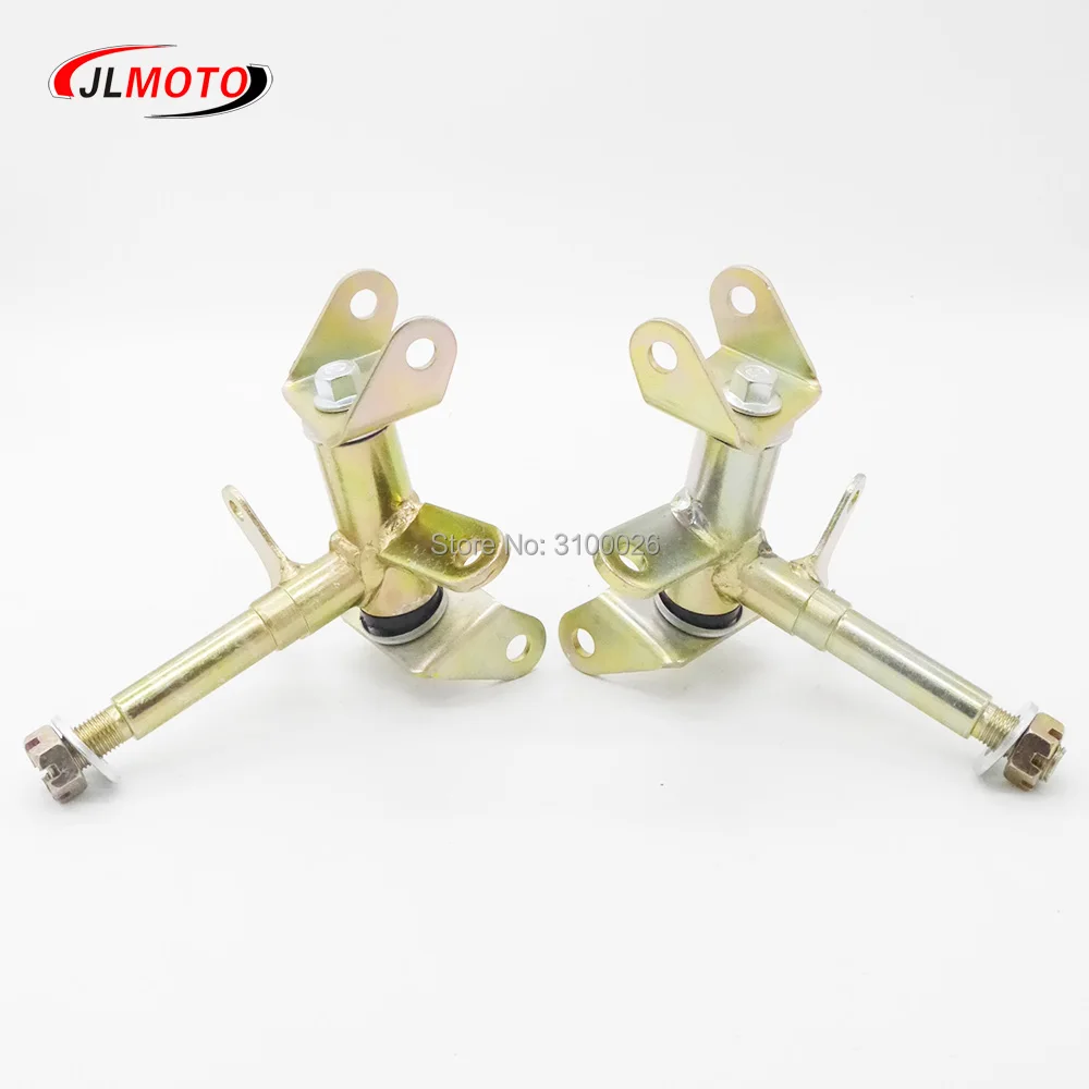 JLA-07-016-9-DISC-BRAKE-KNUCKLE-SPINDLE-ATV-110CC-BIKE-PARTS