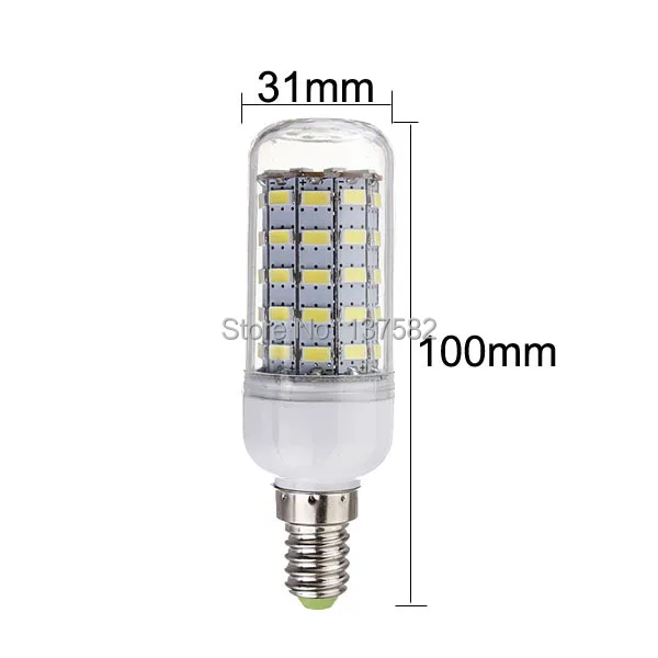 SKU152806(2).jpg