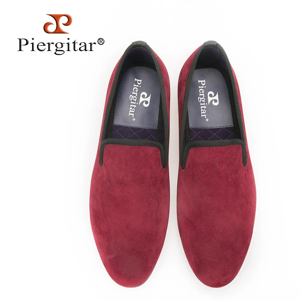 Style 02. Y2k стиль. Style 02. Модная одежда на али. Style 02.