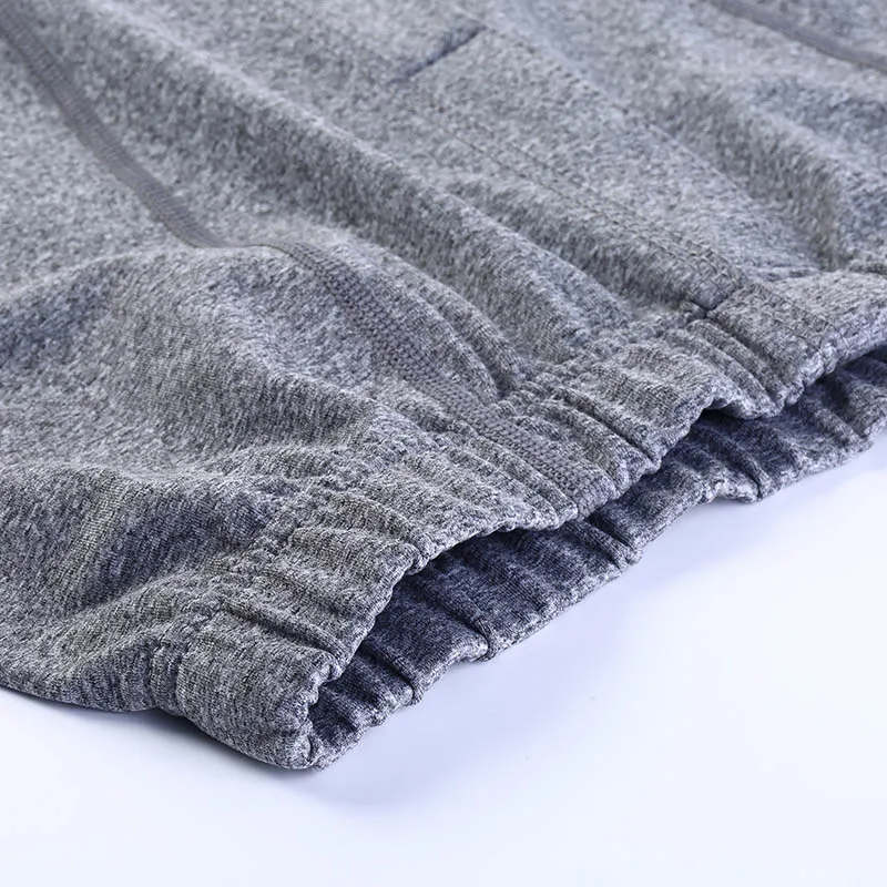 Men's Thermal Underwear Sets Tops+Pants Winter Warm Men's Underwear Thermal Clothing Man Thermal Underwear For Men Long Johns Men's Thermal Underwear Sets Tops+Pants Winter Warm Men's Underwear Thermal Clothing Man Thermal Underwear For Men Long Johns