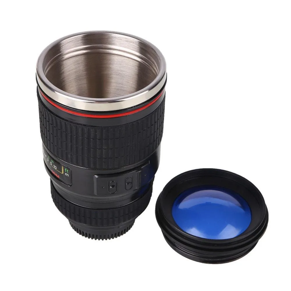 Image for coffee mug lens Image for coffee mug lens