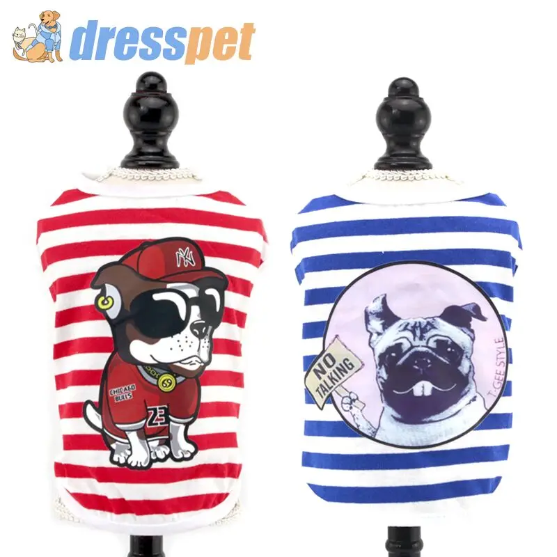 QQ20190304161000