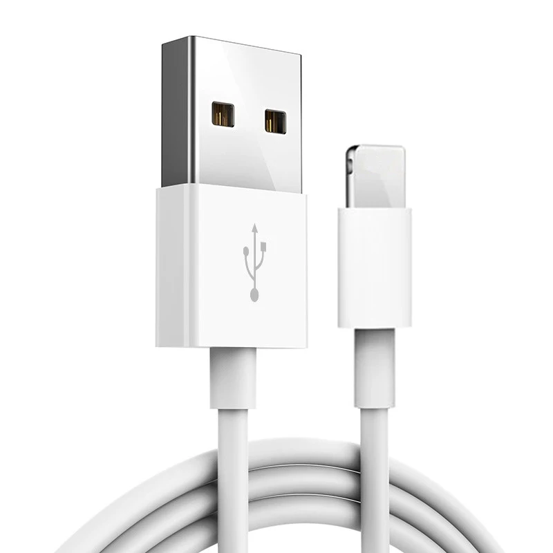 original USB Cable 01 (7)